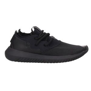 ADIDAS Tubular Entrap sneakers sz8